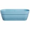 Planter Elho Plastic