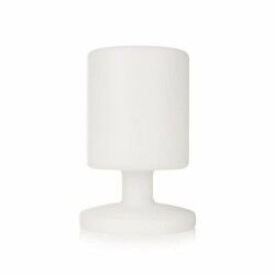 Lanterna Smartwares 10.068.38 Bianco Plastica 3 W 5 W E27