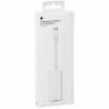 USB-C Cable Thunderbolt 2 Apple MMEL2ZM/A White