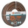 Pompa Gardena High Flex 25 m Ø 15 mm