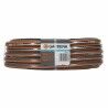 Pompa Gardena High Flex 25 m Ø 15 mm