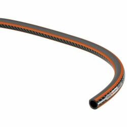 Pompa Gardena High Flex 25 m Ø 15 mm