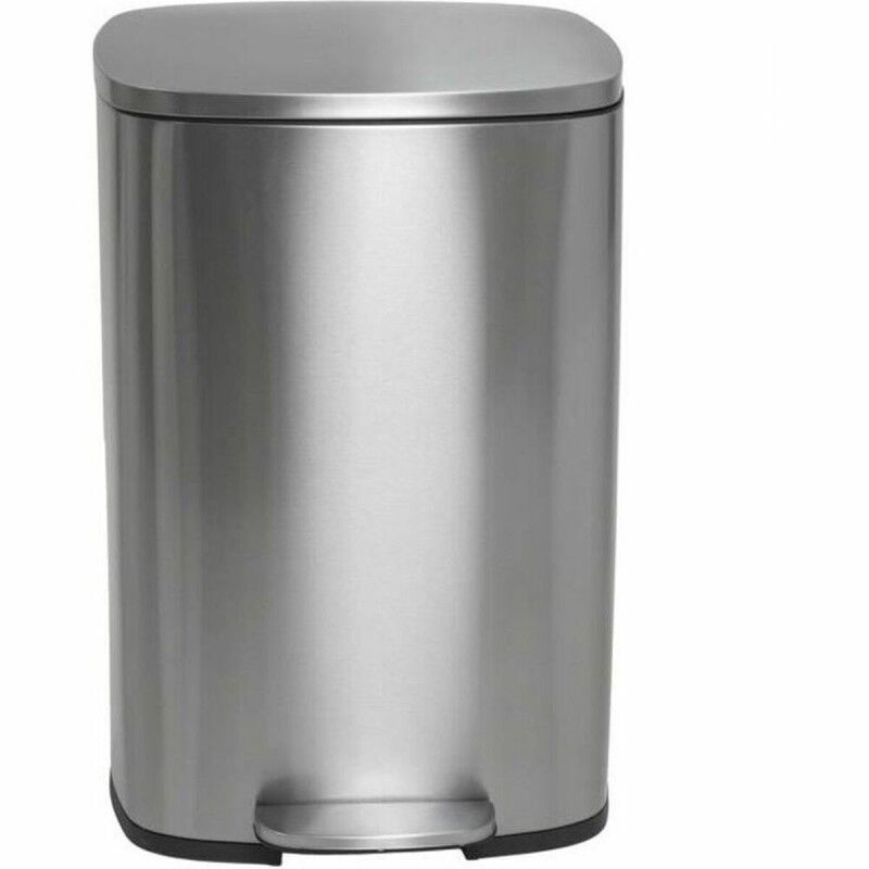 Waste bin Kitchen Move 50 L