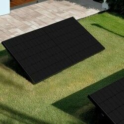 Kit Solare Autoinstallante Tornasol Energy KitPlug&PlayEffx400x20 400 W 20º