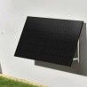 Self-Installable Solar Kit Tornasol Energy KitPlug&PlayEffx800x60 800 W 60º