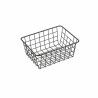 Organiser Confortime 24 x 18 x 10 cm (12 Units)