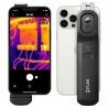 Fotocamera termica Flir FPEDGE