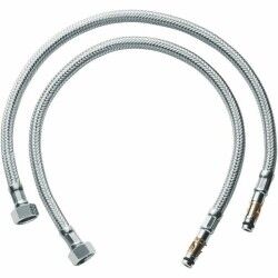 Hose Grohe 45484000 2 Units