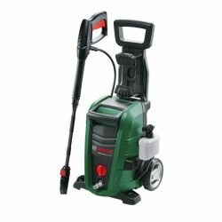 Idropulitrice BOSCH 06008A7A00 1500 W 360 l/h