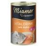 Cat food Miamor Chicken 135 g