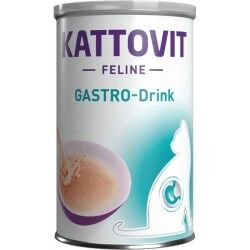 Cibo umido Kattovit Gastro-Drink