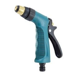 Spray Watering Gun Ferrestock