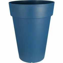 Plant pot Riviera Blue Ø 30 cm