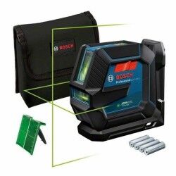 Laser level BOSCH GLL 2-15