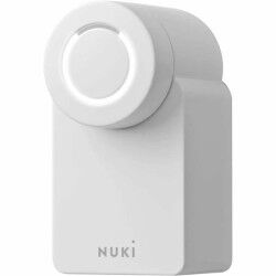 Combination padlock Nuki 220800