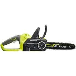 Chainsaw Ryobi RCS18X3050F (3/8")