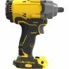 Hammer drill Stanley Brushless V20