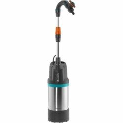 Pompa acqua Gardena 4700/2 (1 Unità)