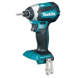 Screwdriver Makita DTD153Z