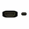 USB-C to HDMI Adapter Aisens A109-0683 (1 Unit)