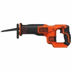 Motosega Black & Decker BDCR18N-XJ