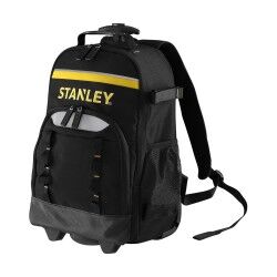 Trolley Backpack Stanley (34 x 20 x 57 cm)