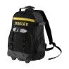 Trolley Backpack Stanley (34 x 20 x 57 cm)