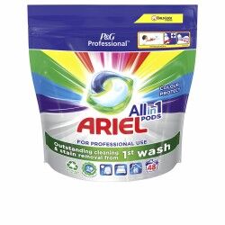 Detersivo liquido Ariel ARIEL PODS