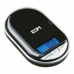 Precision Digital Scale EDM 07816