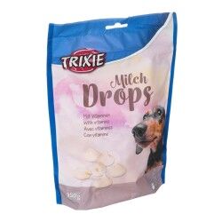 Dog Snack Trixie 350 g