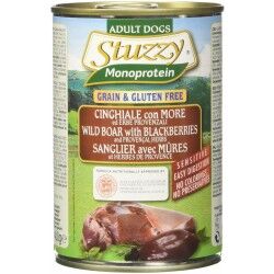 Cibo umido Agras Pet Foods 400 g