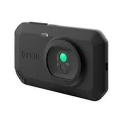 Thermal camera Flir C-5