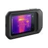 Fotocamera termica Flir C-5