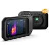 Fotocamera termica Flir C-5