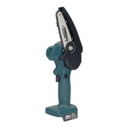 Chainsaw Ferrestock FSKMTS001 550 W