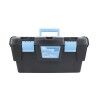 Toolbox Ferrestock 22" 55,5 x 29,5 x 26,5 cm