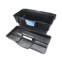 Toolbox Ferrestock 22" 55,5 x 29,5 x 26,5 cm