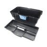 Toolbox Ferrestock 22" 55,5 x 29,5 x 26,5 cm