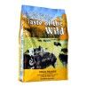 Fodder Taste Of The Wild High Prairie Veal Lamb 5,6 kg