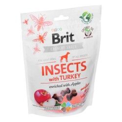 Snack per Cani Brit 200 g