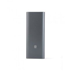 Set di attrezzi di precisione Xiaomi BHR4680GL