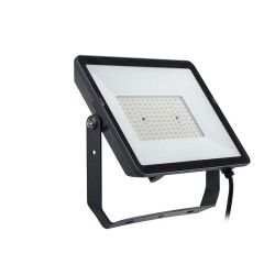 Floodlight/Projector Light Philips ProjectLine 9500 Lm 100 W 6500 K