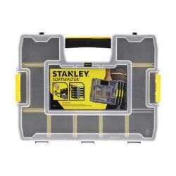 Secchio organizzatore Stanley Sort Master junior