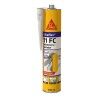 Sigillante/Adesivo Sika Sikaflex-11fc Purform Bianco 300 ml