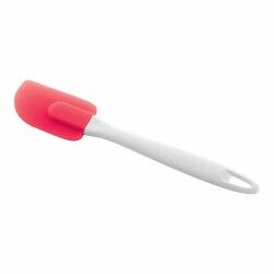 Spatula Tescoma Presto Red Silicone