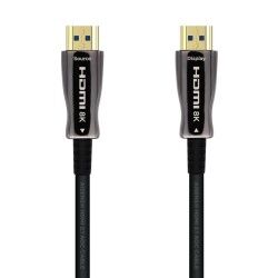 HDMI Cable Aisens A153-0523 (1 Unit)