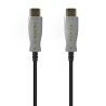 HDMI Cable Aisens A148-0700 150 m (1 Unit)