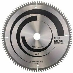 Disco da taglio BOSCH Saw Blade Ø 30,5 cm