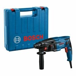 Trapano a Percussione BOSCH GBH 2-21 Professional 230 V