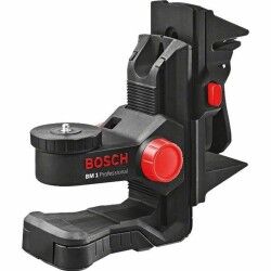 Laser level BOSCH